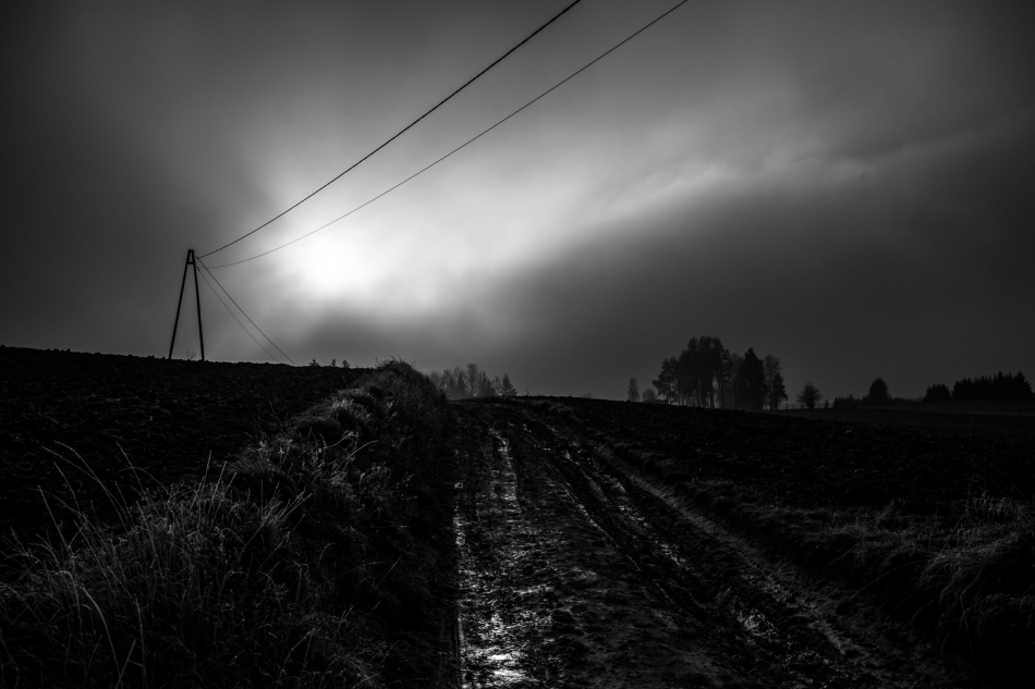 jerzy_safijanski - Słota. . Zdjęcie 330086