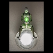 Green Lantern