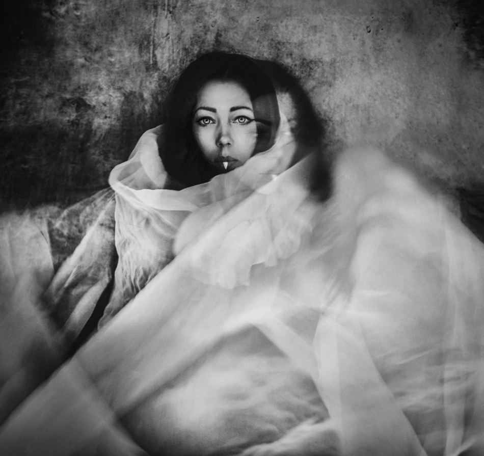 Gdy linie są tak rozmazane, że stajesz się szkicem.... https://youtu.be/LYtiDCXLAcQ?si=1l2S8ESyiygsBVPe. Zdjęcie 336820