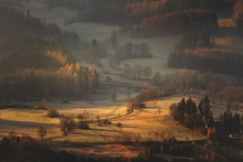 Autumn Deluxe...