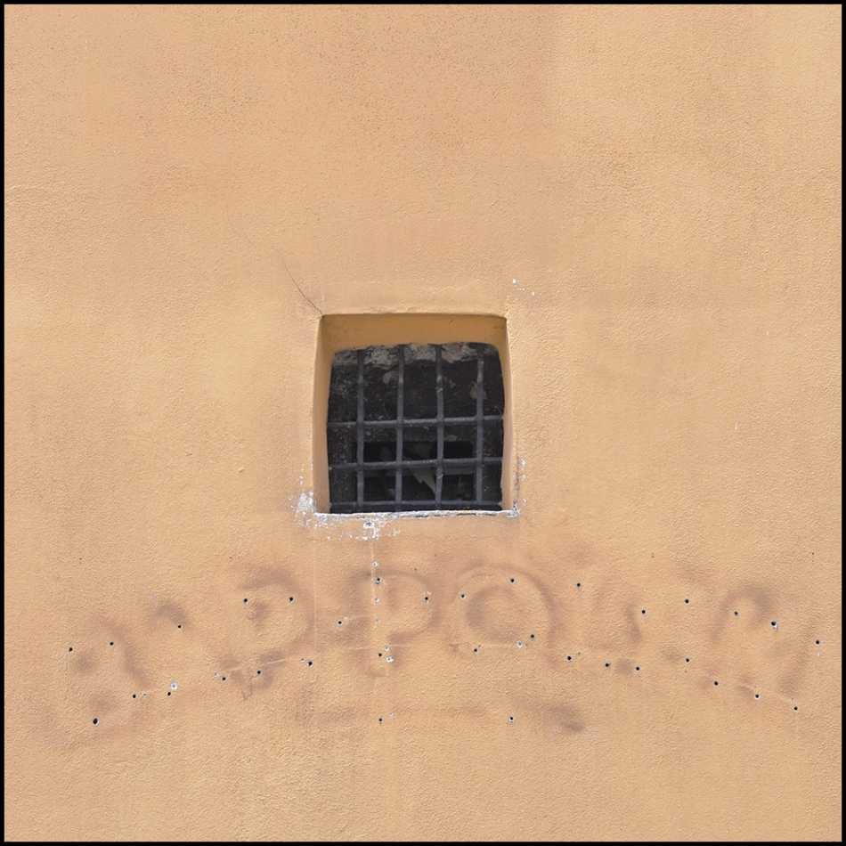 tomsza - . . Zdjęcie 304272