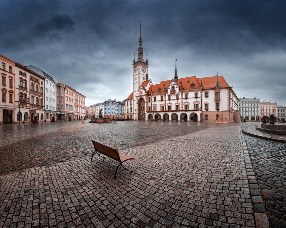 lukasz_de - . . Zdjęcie 319636