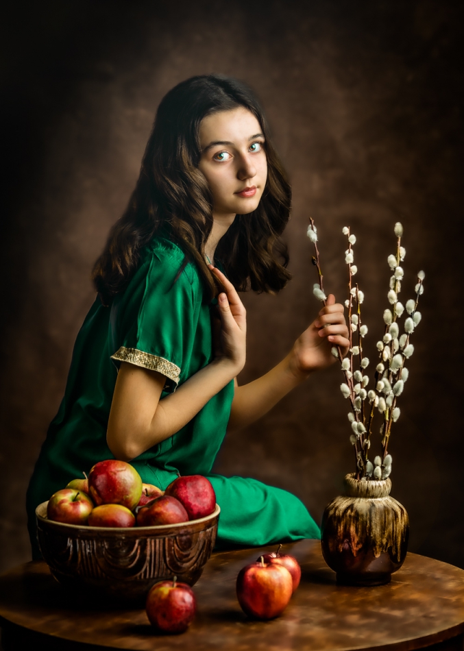 gaco - Sara. . Zdjęcie 313279