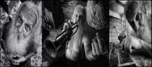OneManBand 