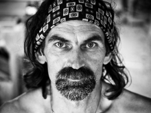 Marek