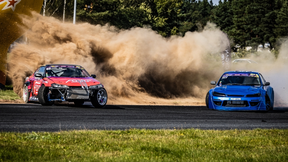 kuler - Niezgodnie z planem. . Zdjęcie 335903