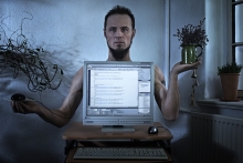 Automatyzacja