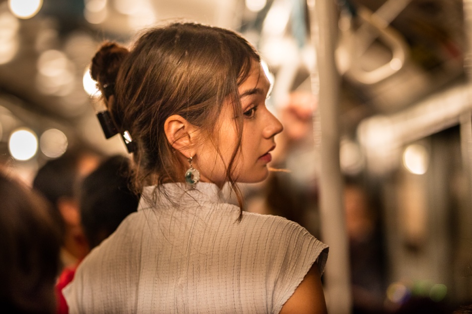 fotophoto - Brak tytułu. . Zdjęcie 337390