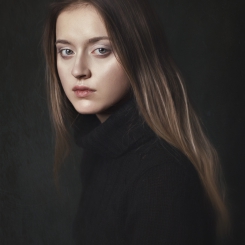 Agata