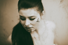 Anna Marie ...