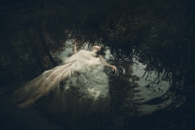 Ophelia