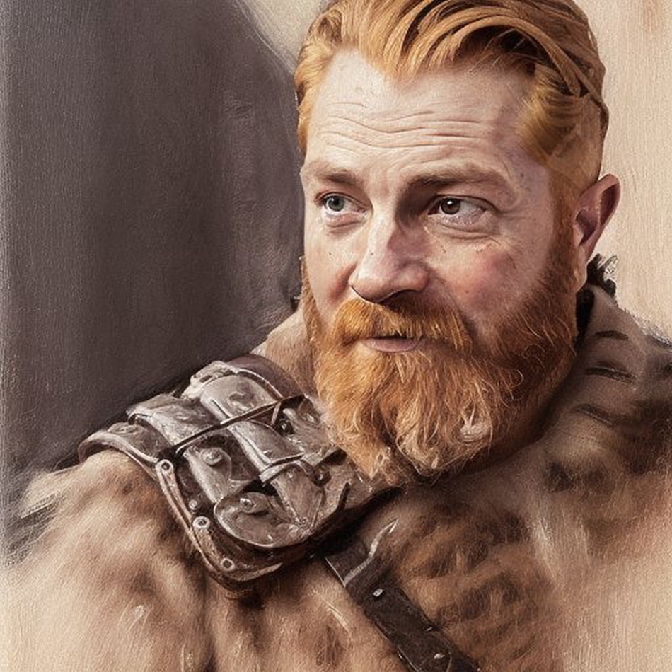 pofcernacy - Autoportret. . Zdjęcie 313889
