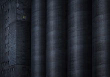Silos