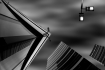 Architektura