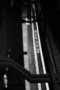 Mind the Gap
