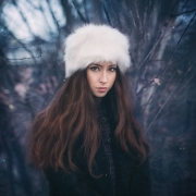 Alicja 