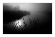 In This River