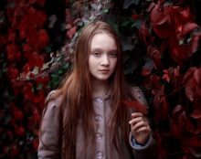 Michalina