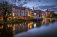 Młynówka