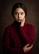 Maja 