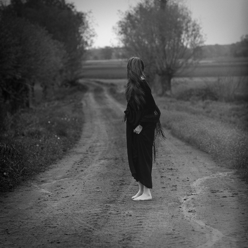 fotobajki - .. PE. Zdjęcie 121361