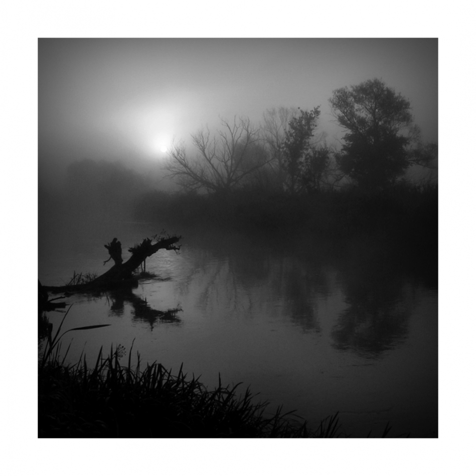 keytoo_ - . . Zdjęcie 329900