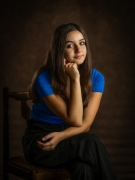 Sara 