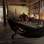 Laba