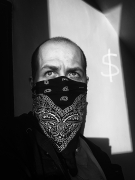 ...$... 