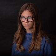 Sara
