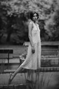 Viki