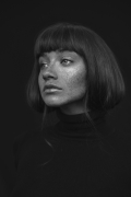 Kasia 2