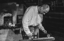 Pan Leszek...