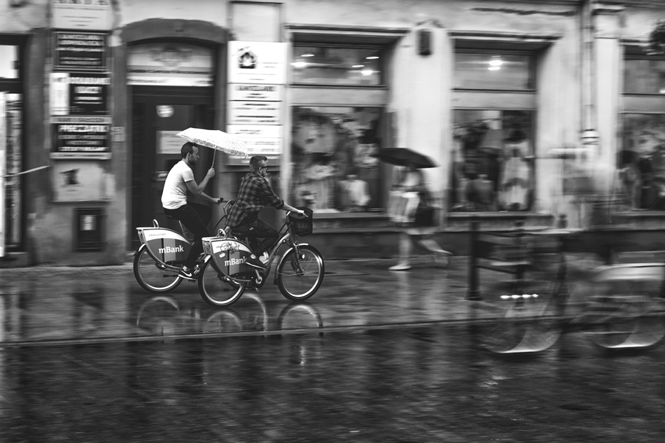 lodz_hudego - .... . Zdjęcie 245502