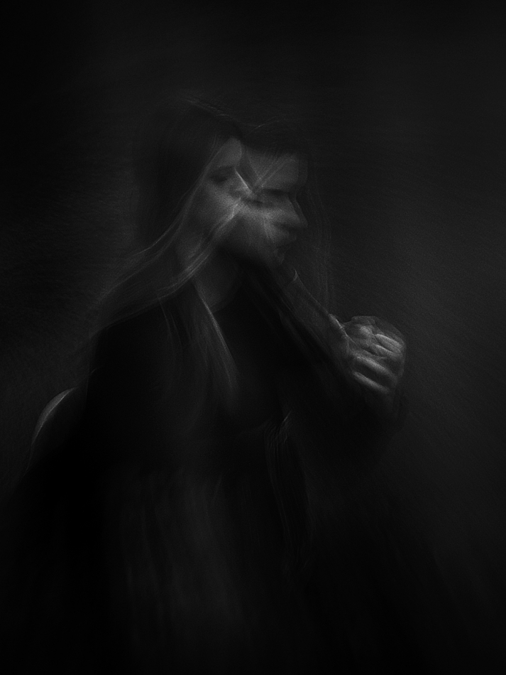 andrzej08 - . . Zdjęcie 321781