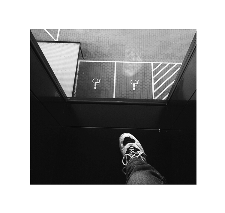 piotr_m - . . Zdjęcie 258064