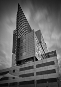 ING Bank