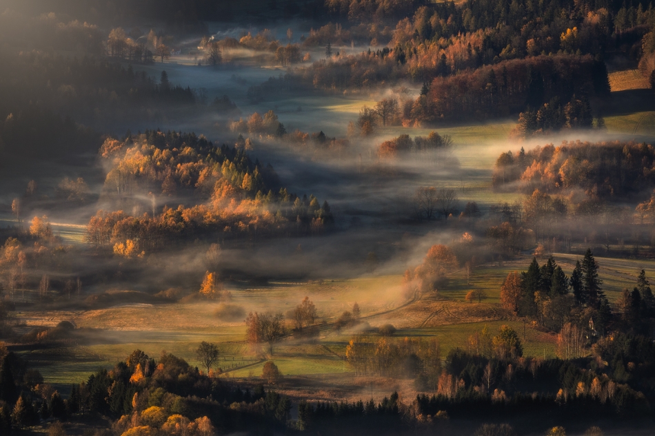 bonnieandclyde - Autumn Deluxe.... . Zdjęcie 328207
