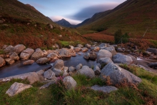 Glen Rosa