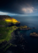 The Light