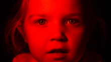 Neo-noir #1