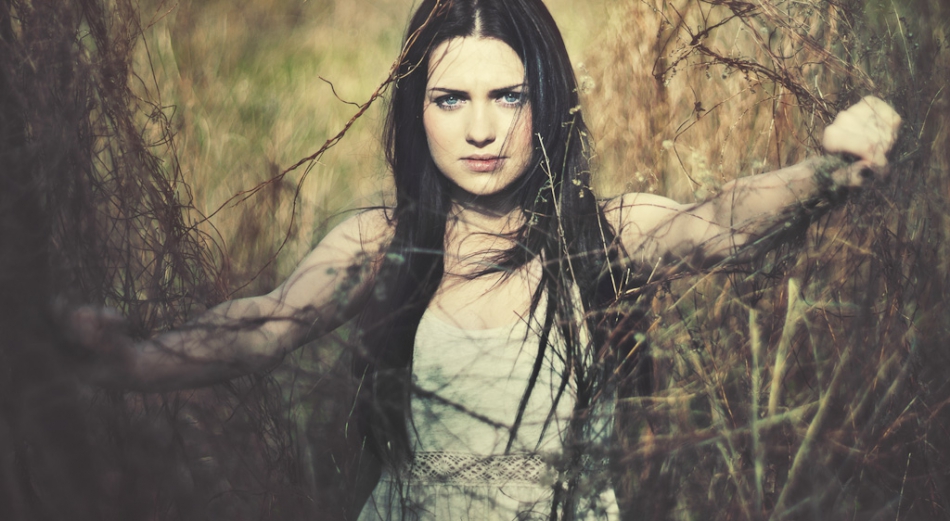 wildwhisper - Amazonka. . Zdjęcie 170085