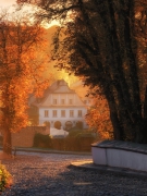 Na Zamkowej