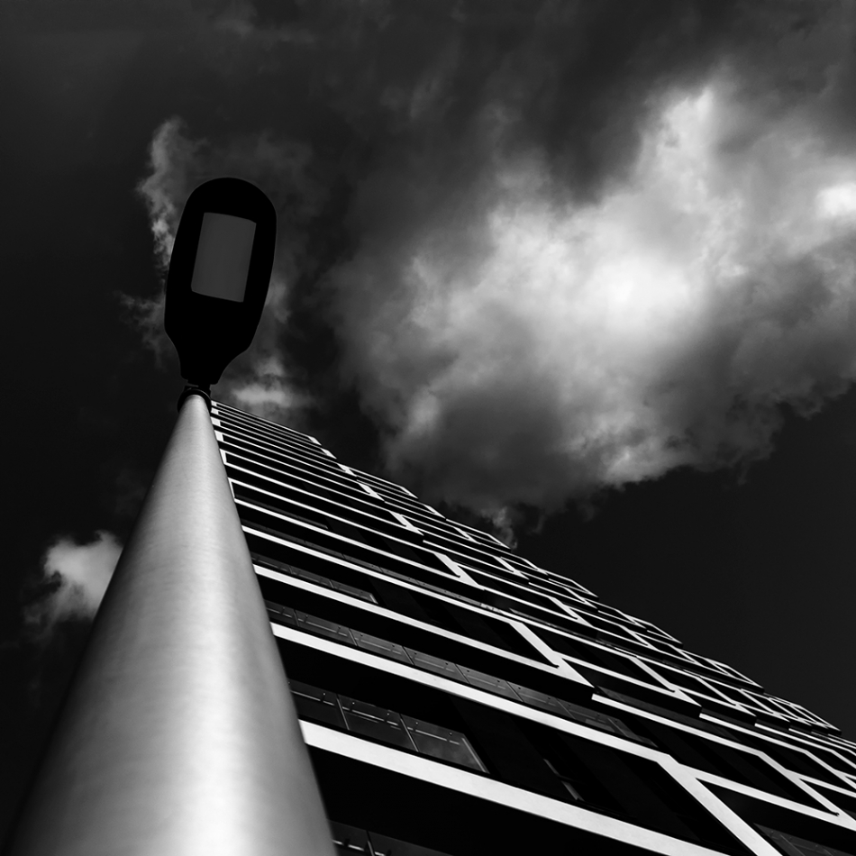 akrims - . . Zdjęcie 273806