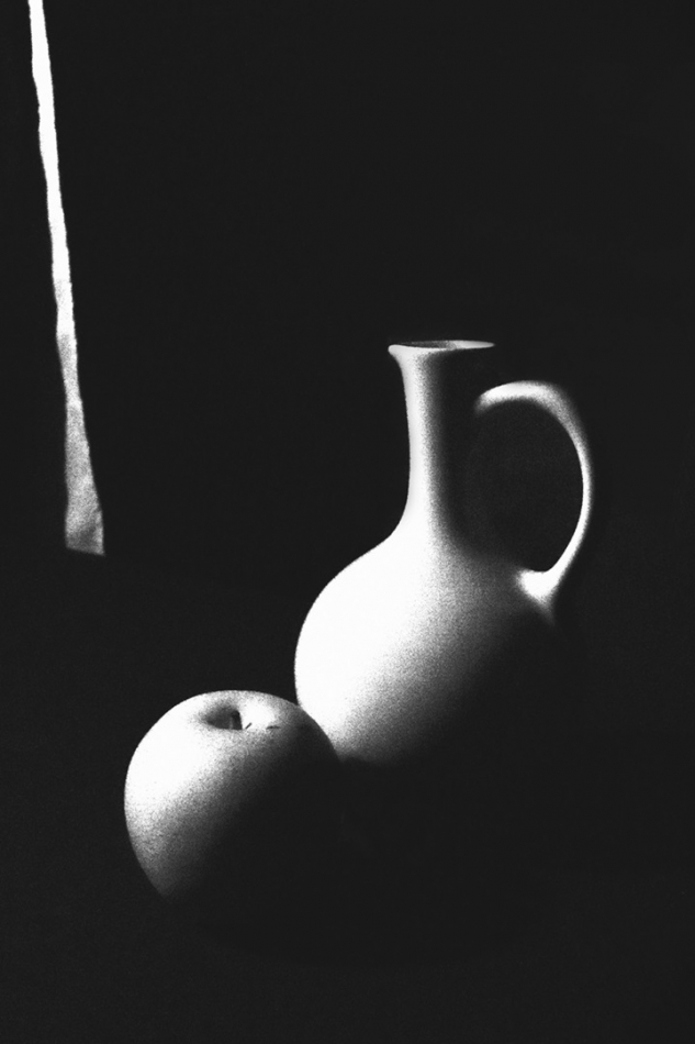 nowikowa - . . Zdjęcie 329955