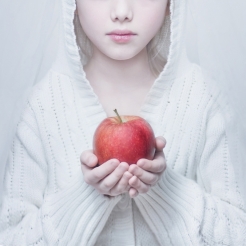 Snow White