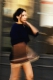 ds
