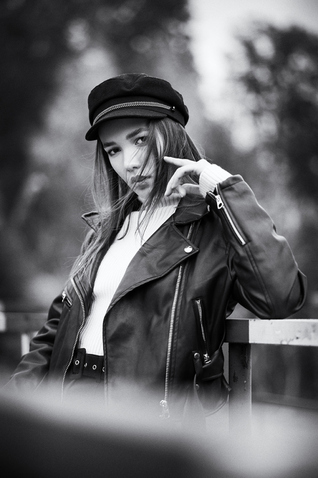 mariusz - Natalia. . Zdjęcie 327408