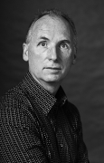 Zbigniew