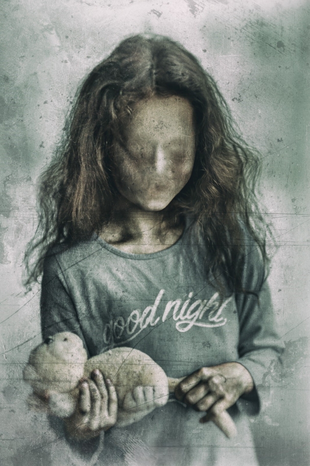 6kaf4e76zn - Faceless. . Zdjęcie 332287